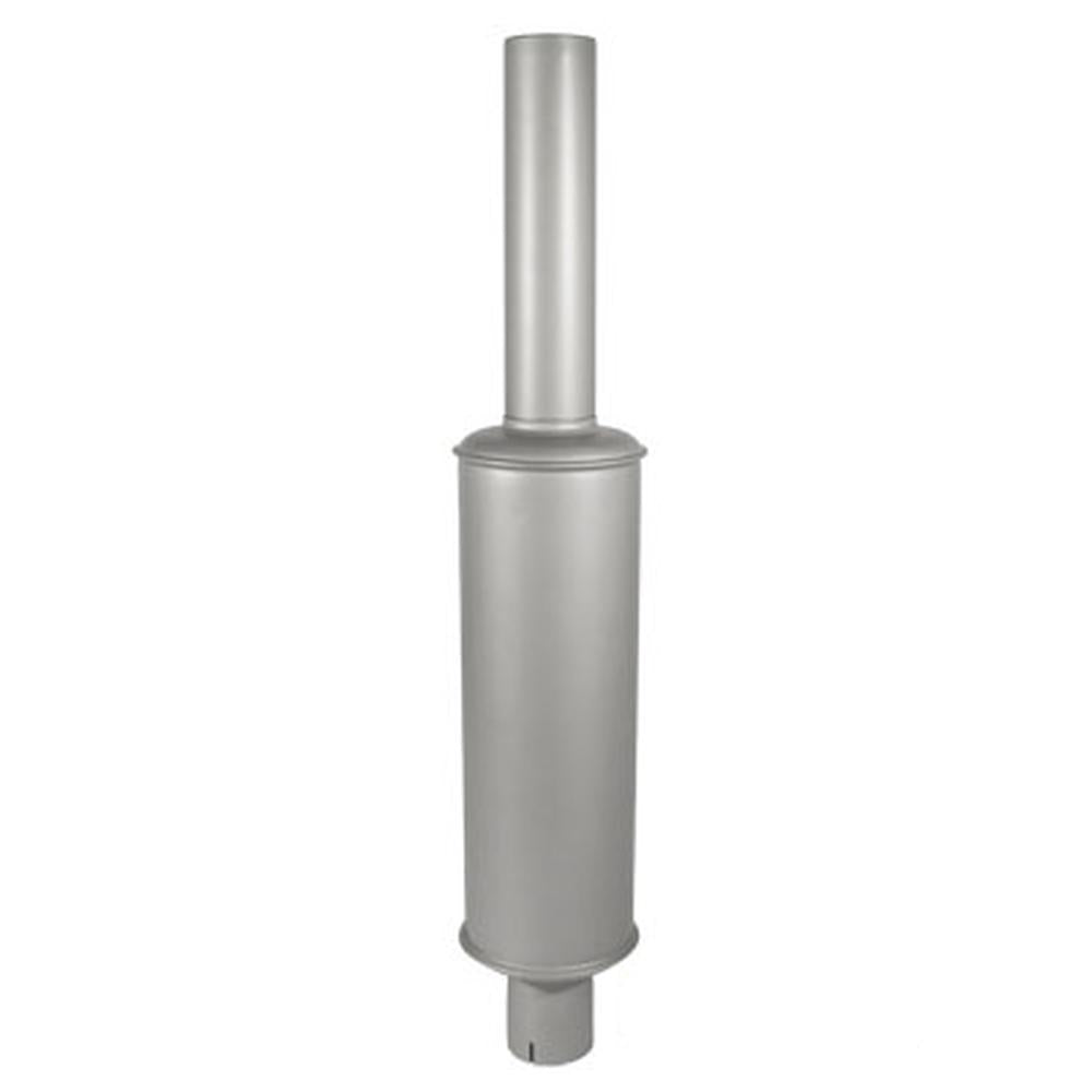 A24103 Muffler Fits Case 930 930CK 940 1030 Tractors