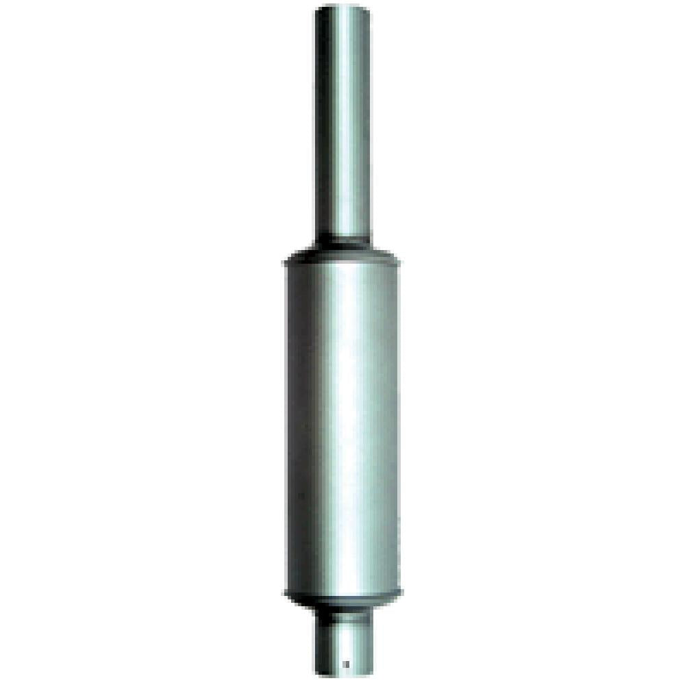 A24103 Muffler Fits Case 930 930CK 940 1030 Tractors