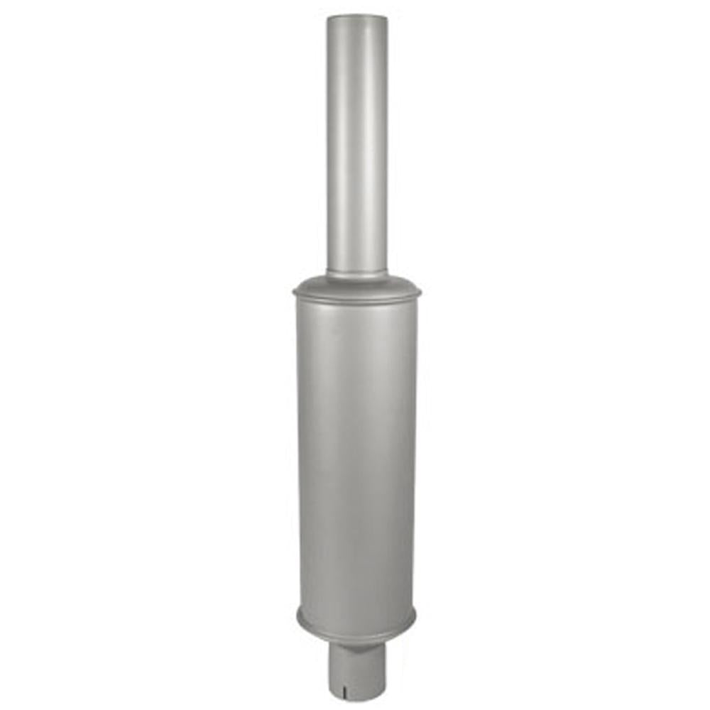 A24103 Muffler Fits Case 930 930CK 940 1030 Tractors