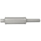 A24103 Muffler Fits Case 930 930CK 940 1030 Tractors