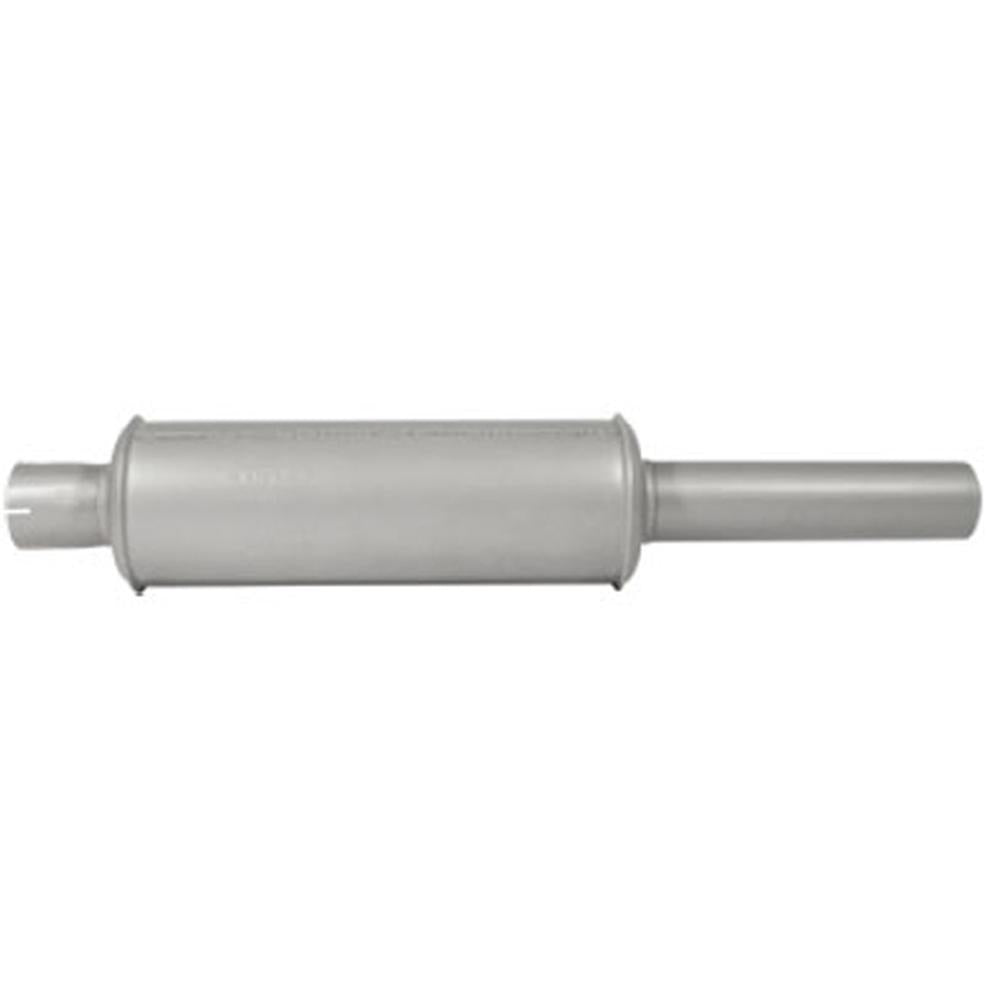 A24103 Muffler Fits Case 930 930CK 940 1030 Tractors