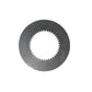 T44804 Steel Disc Fits John Deere 550, 550B, 555, 555B