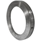 Brake Plate Fits John Deere Replaces R55774