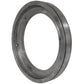 Brake Plate T52029 Fits John Deere 2030 2440 2630 2640