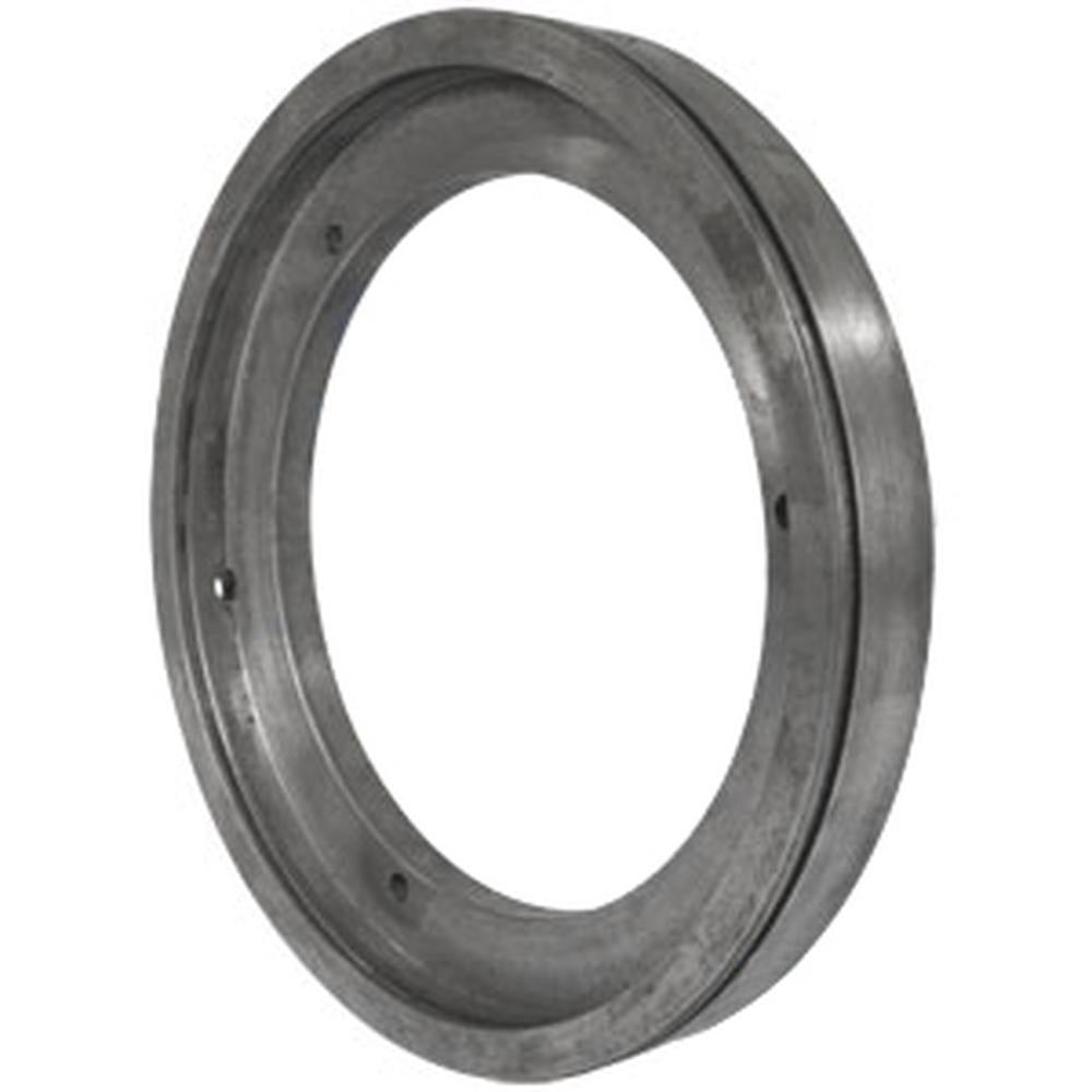 Brake Plate T52029 Fits John Deere 2030 2440 2630 2640