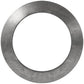 R55774 Brake Plate Fits John Deere Industrial 300B Tractor 2030 2440 2640
