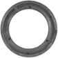 Brake Plate T52029 Fits John Deere 2030 2440 2630 2640