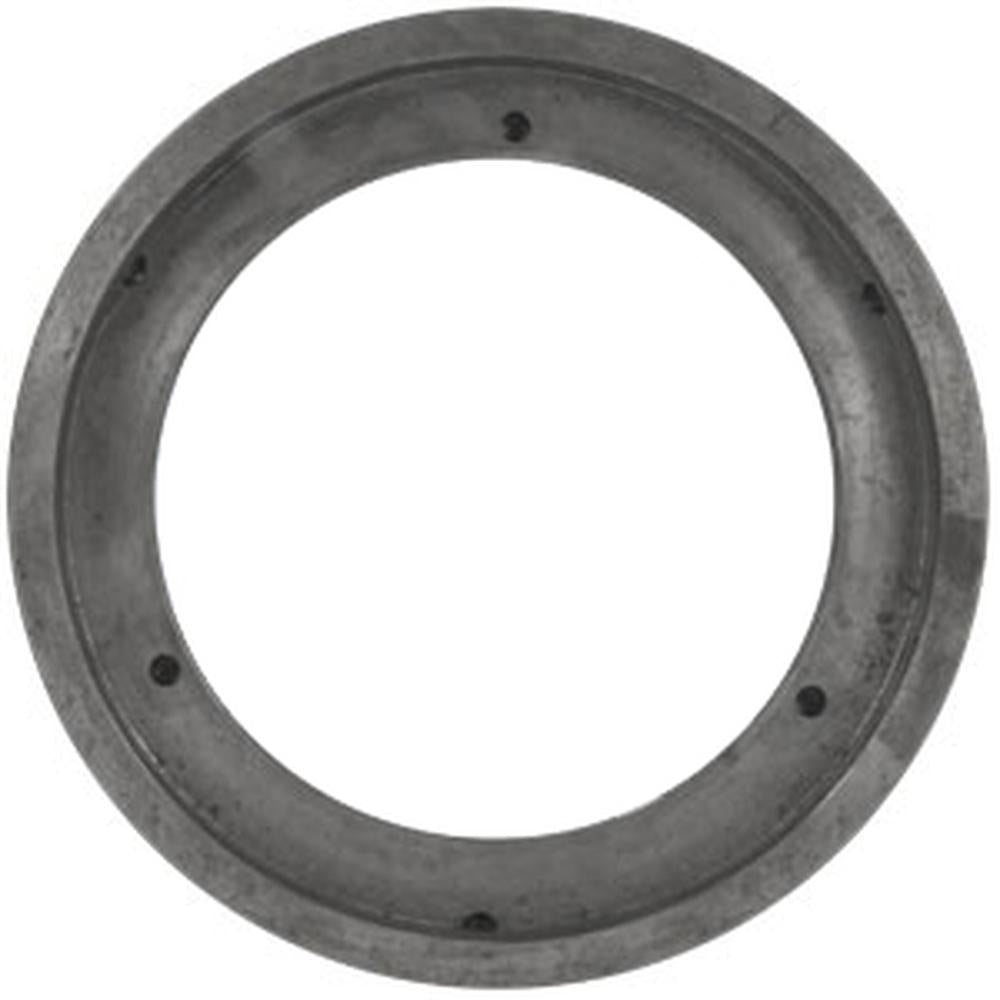R55774 Brake Plate Fits John Deere Industrial 300B Tractor 2030 2440 2640