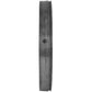 Brake Plate Fits John Deere Replaces R55774