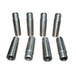 Valve Guide Fits John Deere Replaces T556T