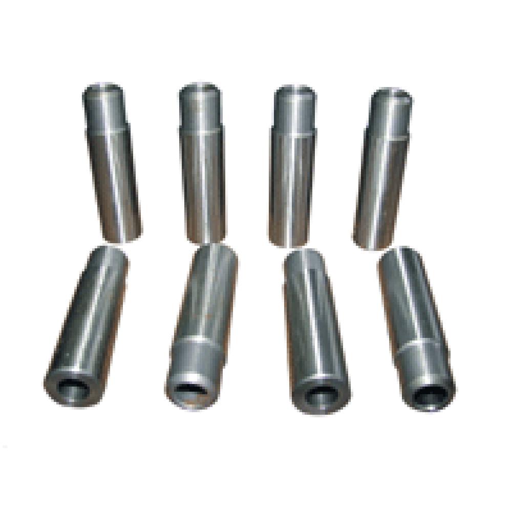 Valve Guide Fits John Deere Models Replaces T556T