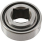 T56688 Tractor Re-Lubri Fits CATable Cylindrical Square Bore Disc Bearing