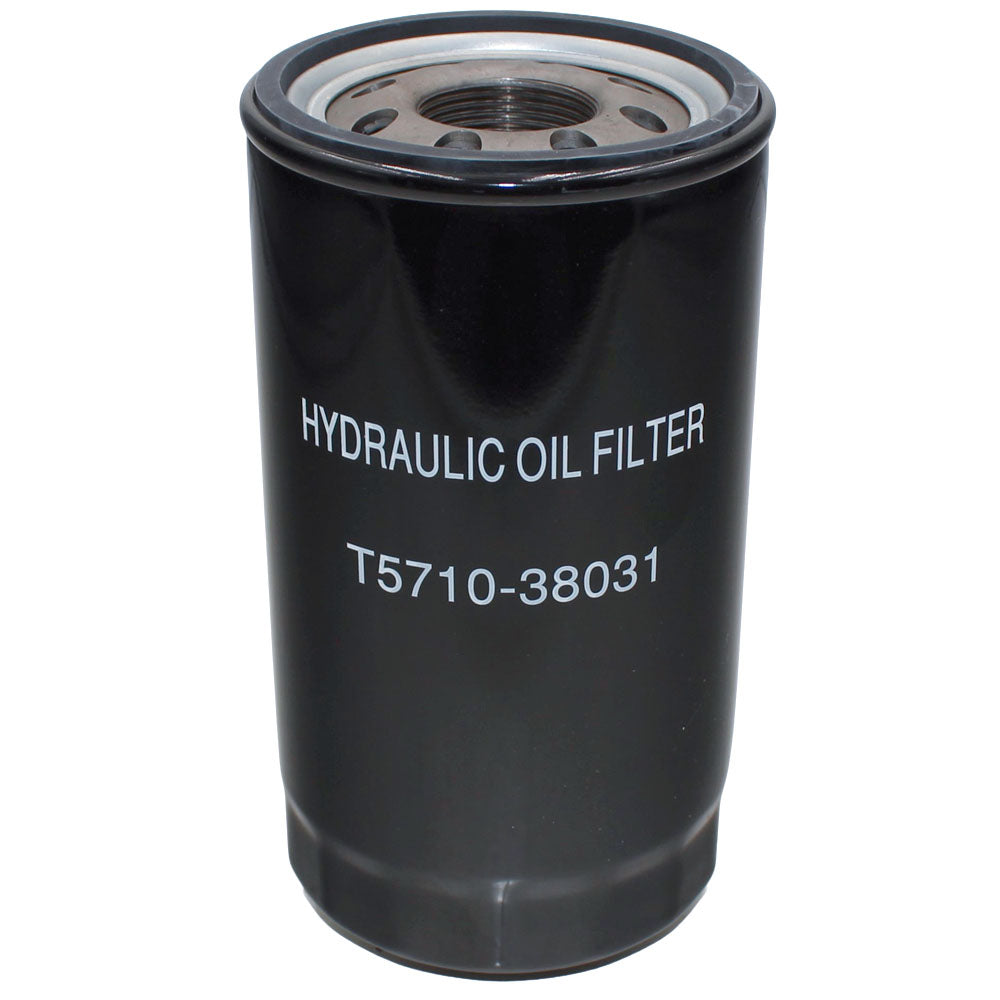 Hydraulic Filter Fits Cub Cadet Replaces DD-T4620-38031