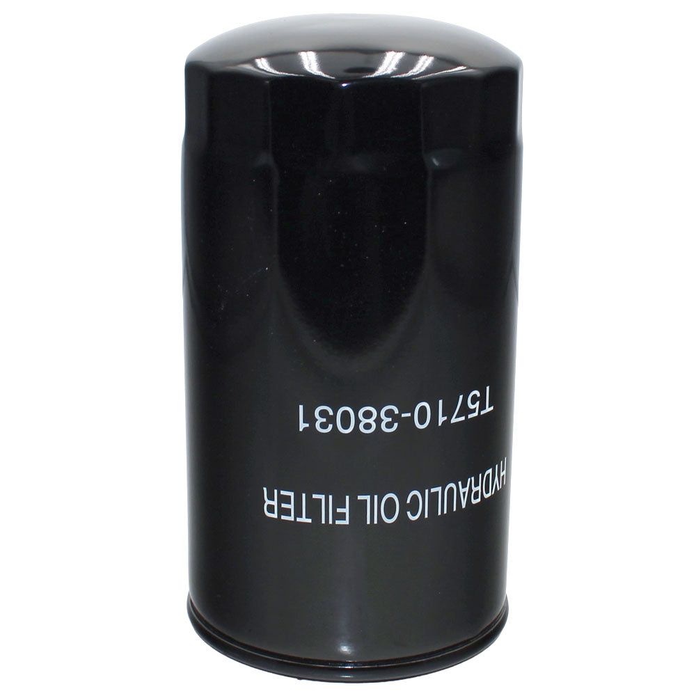T5710-38031 Hydraulic Filter T4620-38033 For Kioti Compact Tractors DK45 DS4510