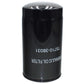 One T5710-38031 Hydraulic Filter Fits Bobcat Compact Tractors C Series