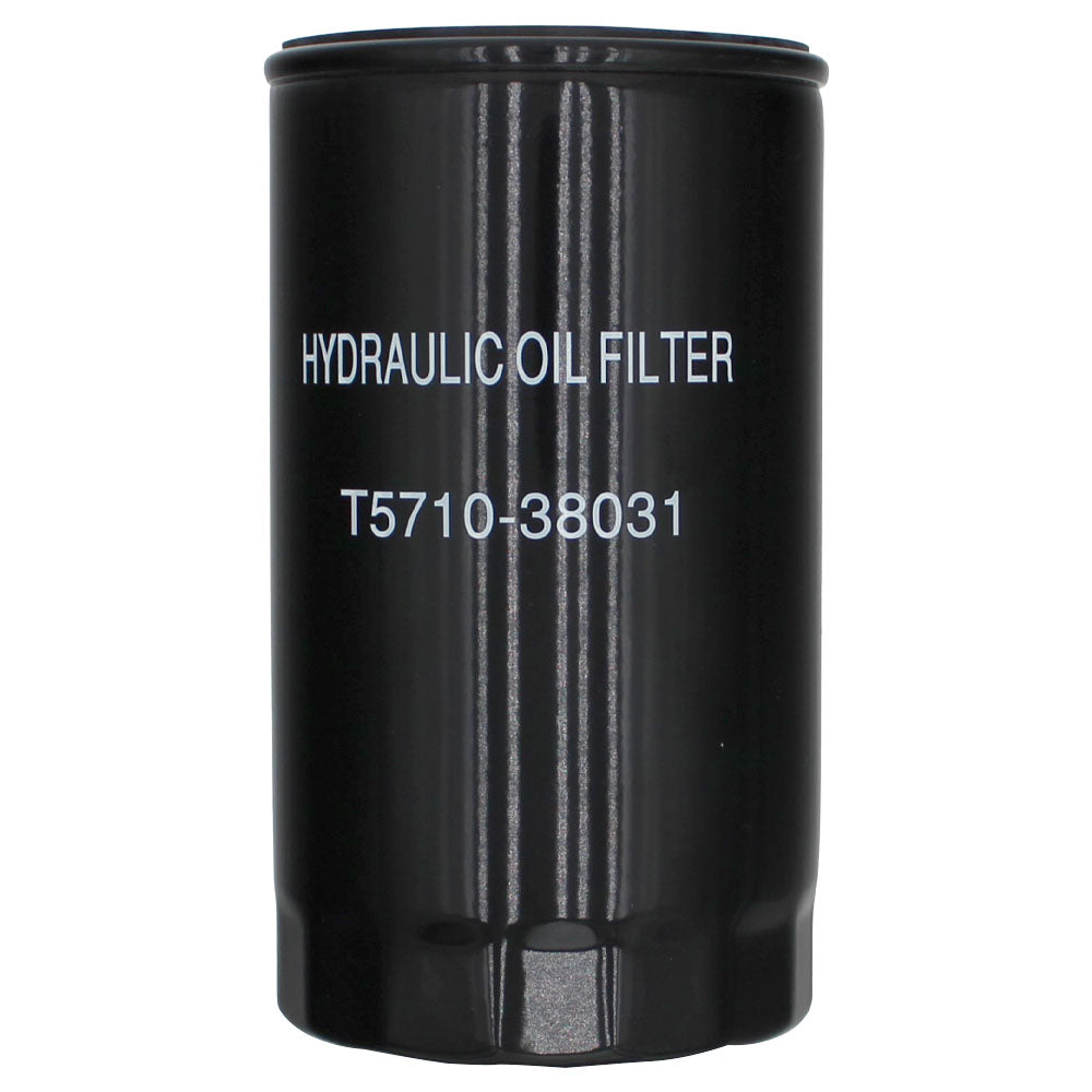 T5710-38031 Hydraulic Filter T4620-38033 For Kioti Compact Tractors DK45 DS4510