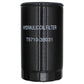 One T5710-38031 Hydraulic Filter Fits Bobcat Compact Tractors C Series