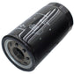 Hydraulic Filter Fits Cub Cadet Replaces DD-T4620-38031