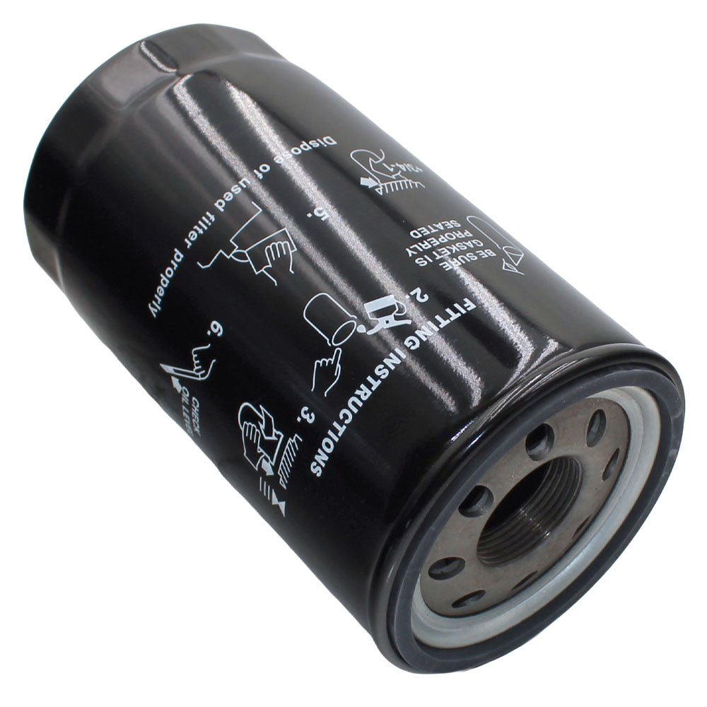 Hydraulic Filter Fits Cub Cadet Replaces DD-T4620-38031