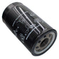 Hydraulic Filter Fits Bobcat Replaces 7250475