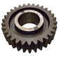 30 Teeth Final Drive Pinion Gear Fits John Deere Models: 655 750 755A 755B