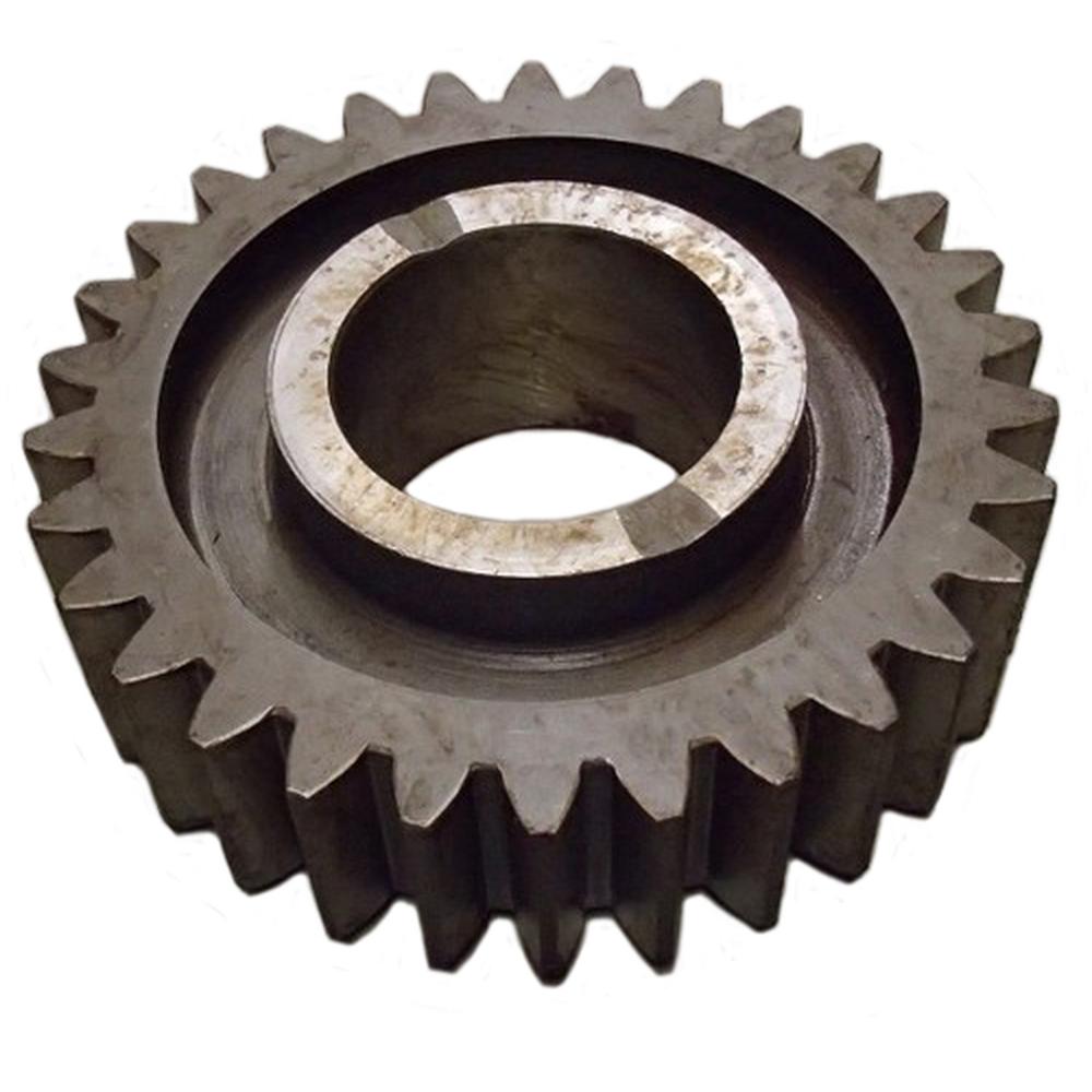 30 Teeth Final Drive Pinion Gear Fits John Deere Models: 655 750 755A 755B