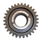 30 Teeth Final Drive Pinion Gear Fits John Deere Models: 655 750 755A 755B