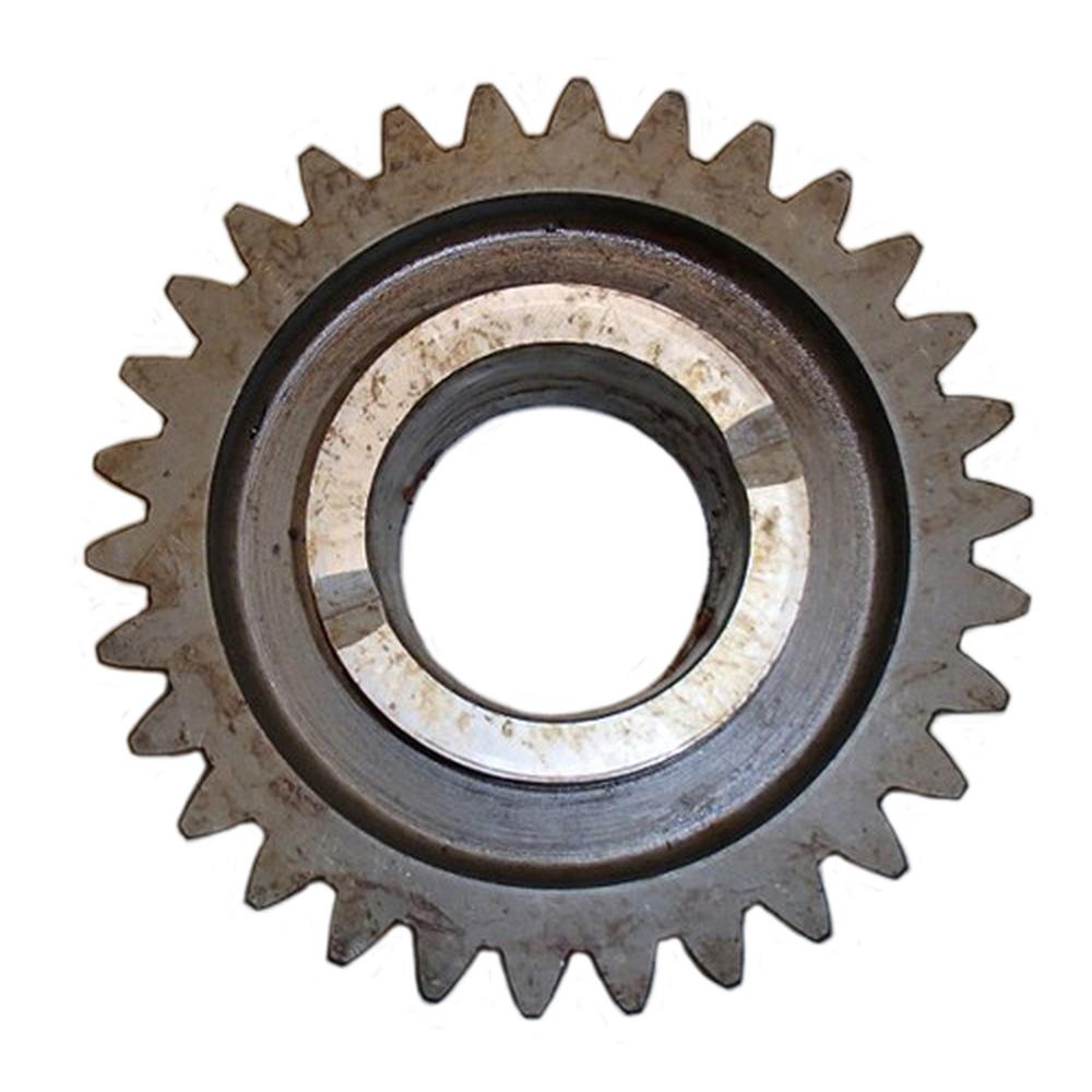 Gear Fits John Deere Replaces T46184