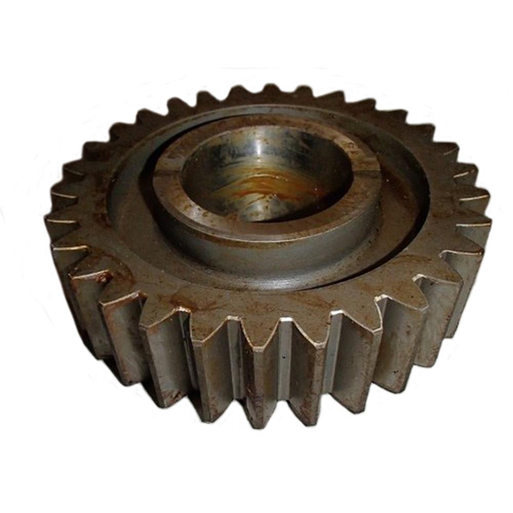 Gear Fits John Deere Replaces T46184