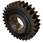 30 Teeth Final Drive Pinion Gear Fits John Deere Models: 655 750 755A 755B