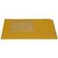 T65427 Side Shield L/H Fits John Deere 450D, 450E, 455E, 550, 550B, 555, 555B