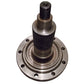 T68003 Axle Shaft Final Drive Gear Fits John Deere 450C 550 555