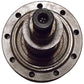 Axle Shaft Fits John Deere Replaces T68003