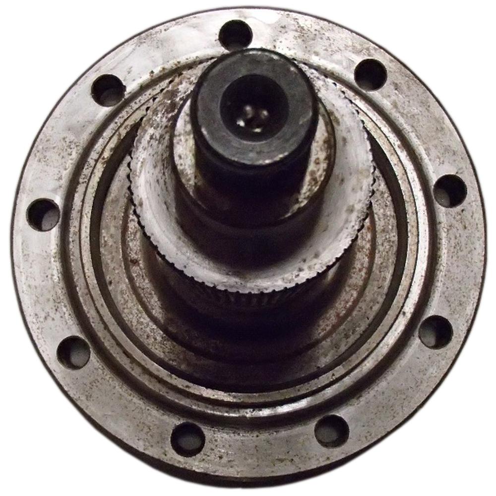 Axle Shaft Fits John Deere Replaces T68003