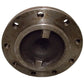 Axle Shaft Fits John Deere Replaces T68003