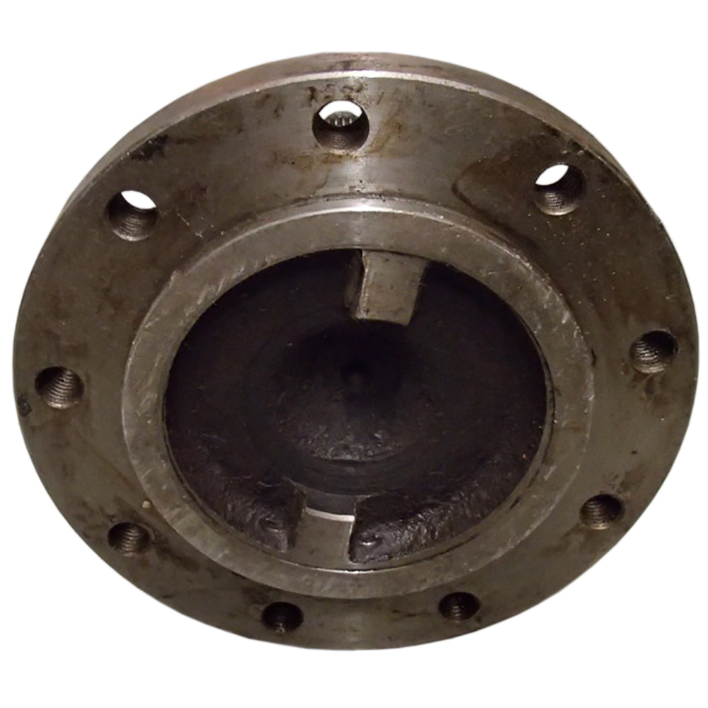 Axle Shaft Fits John Deere Replaces T68003