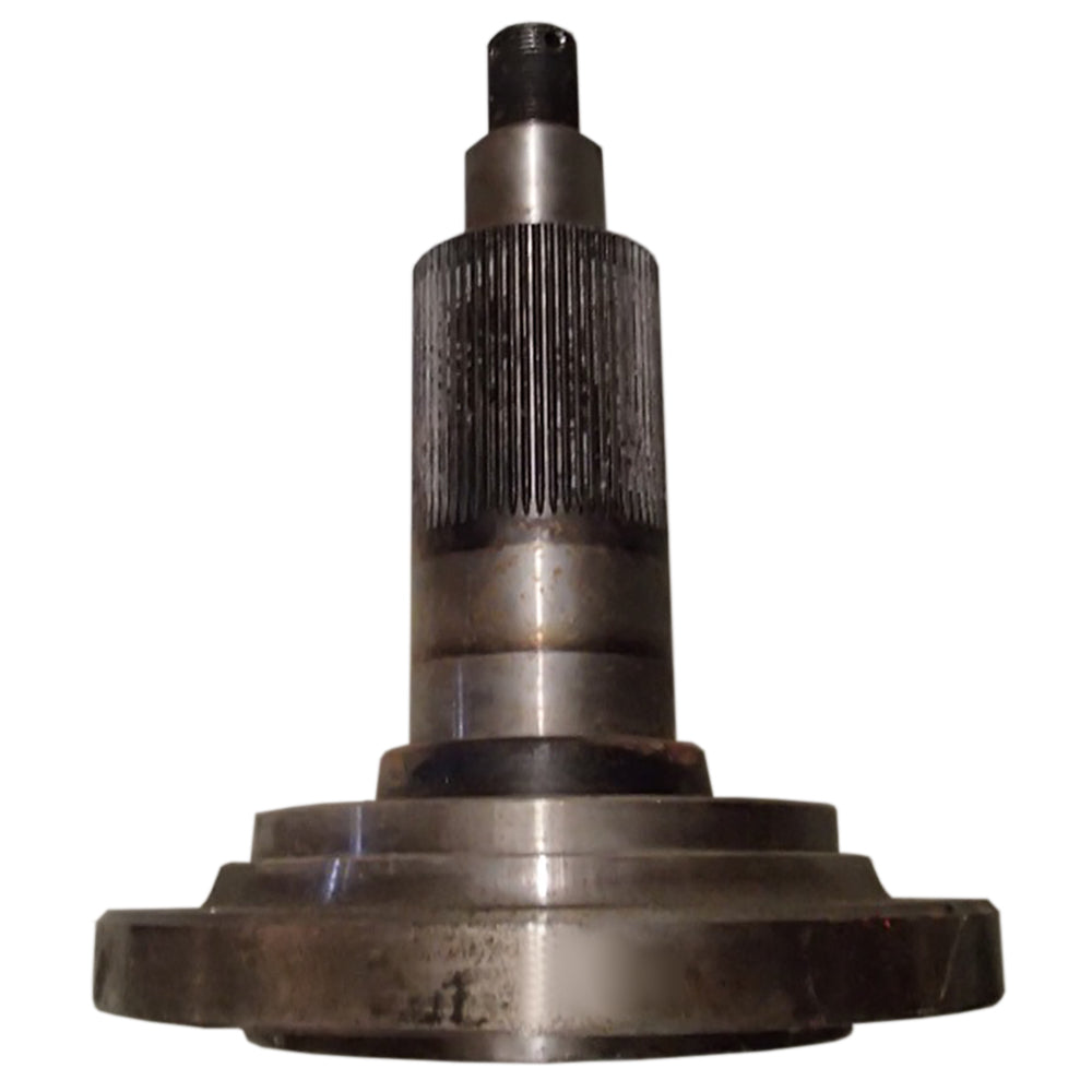 Axle Shaft Fits John Deere Replaces T68003