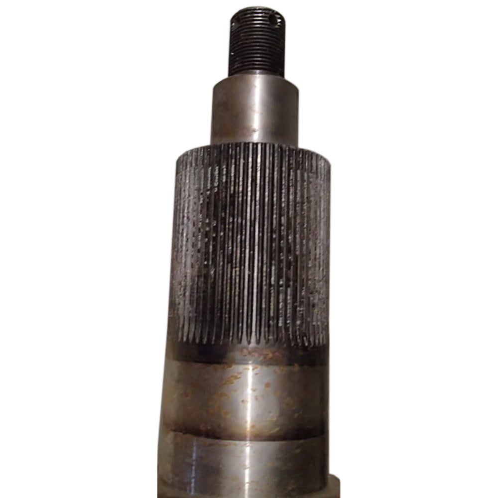 T68003 Axle Shaft Final Drive Gear Fits John Deere 450C 550 555