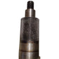 Axle Shaft Fits John Deere Replaces T68003