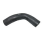 Radiator Hose - Upper Fits John Deere 410B 710D 315D 410C 310C 300D 310D 410D