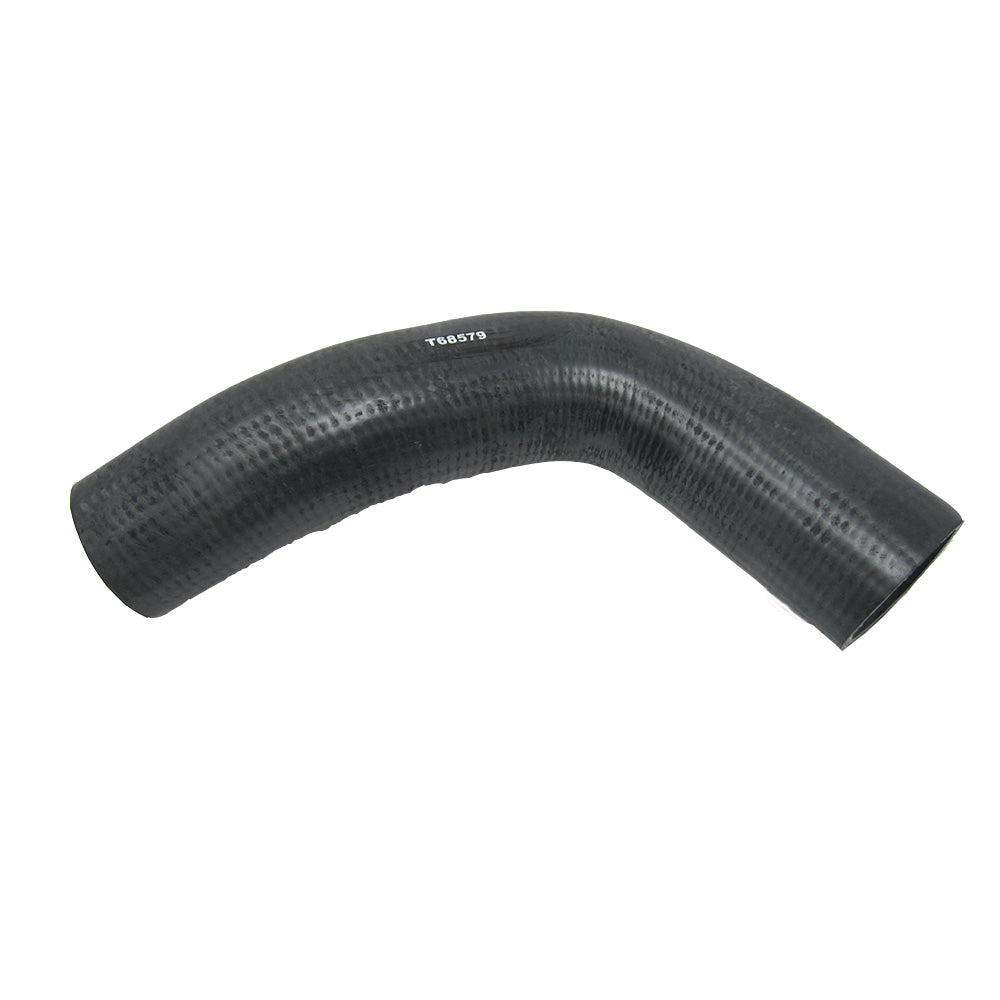 Radiator Hose - Upper Fits John Deere 410B 710D 315D 410C 310C 300D 310D 410D