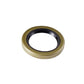T68818 Pin Grease Seal Fits John Deere 450G, 550G, 650G