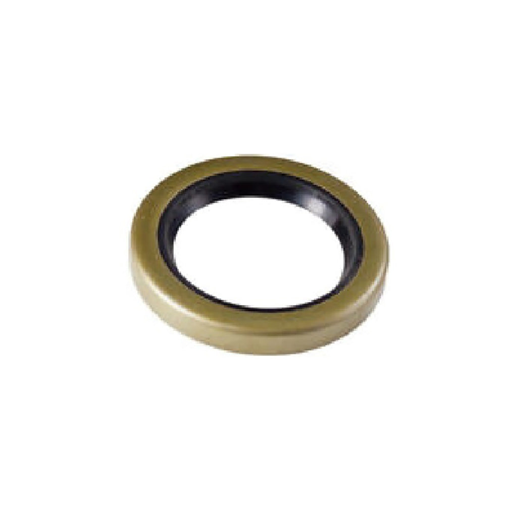 T68818 Seal C-Frame, rear Fits John Deere 450G, 550G, 650G