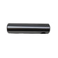 Pin Fits John Deere Replaces T69030