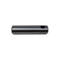 Pin Fits John Deere Replaces T69030
