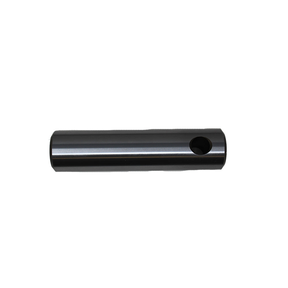 Pin Fits John Deere Replaces T69030