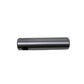 Pin Fits John Deere Replaces T69030