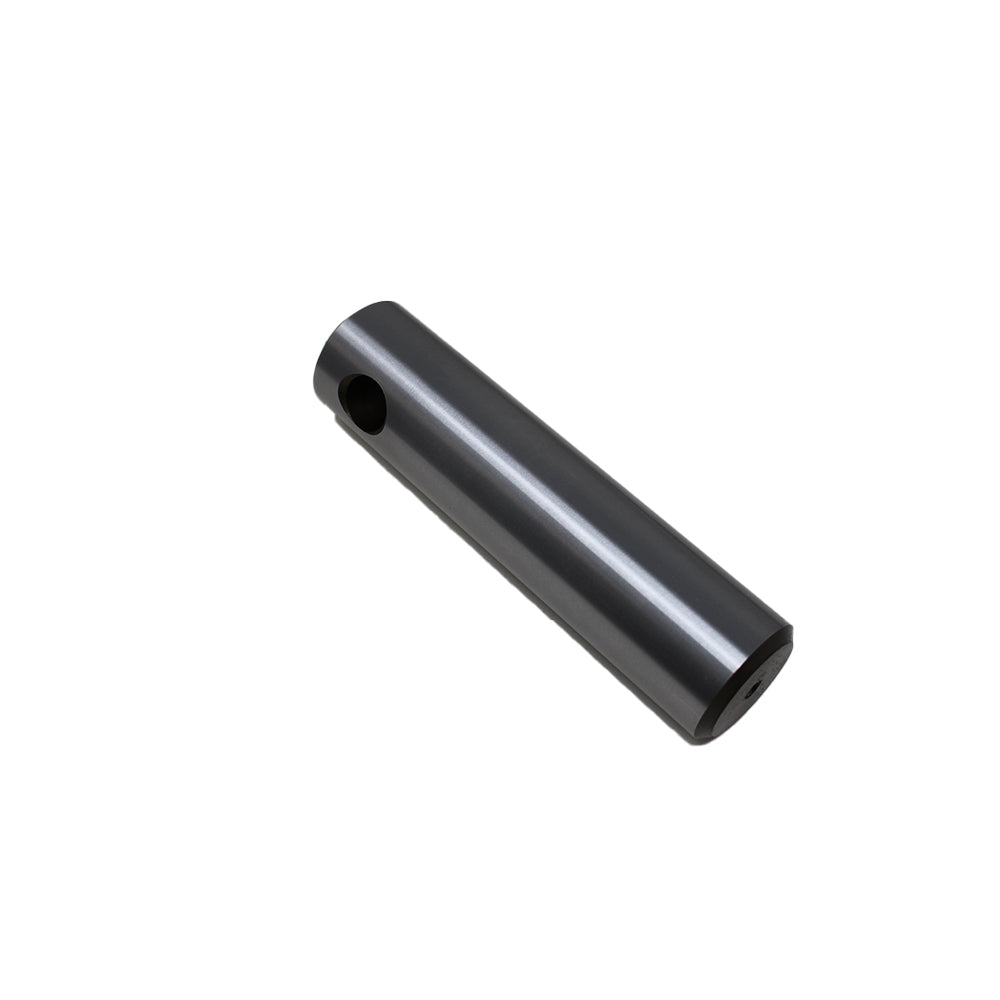 Pin Fits John Deere Replaces T69030