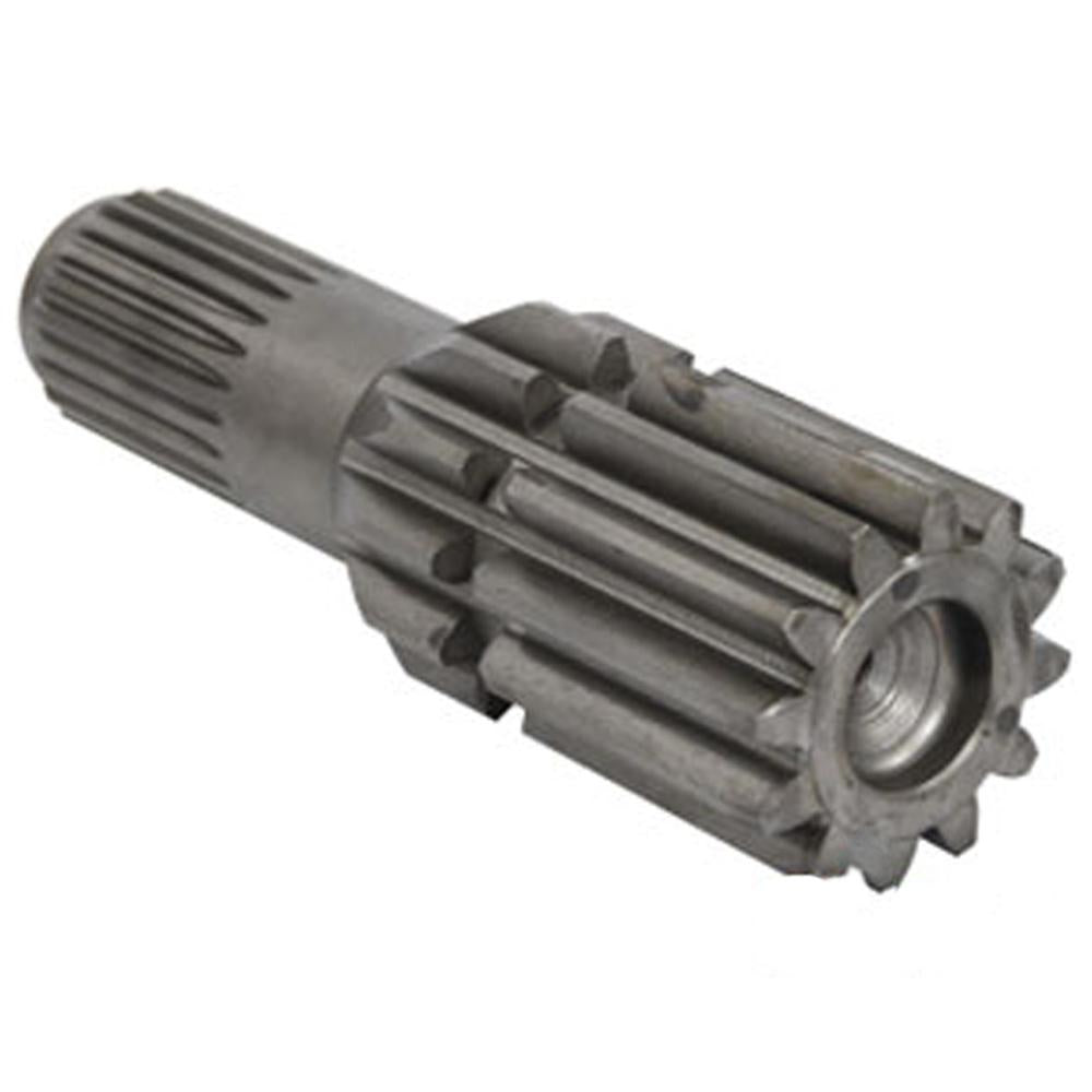 Planetary Drive Shaft - Right Hand Fits John Deere 2440 820 2020 2030 830 1020
