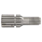 Right Hand Planetary Drive Shaft Fits John Deere Replaces T28907